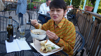 IMGP0045.JPG