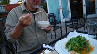IMGP0047.JPG