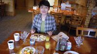 IMGP0061.JPG