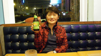IMGP0151.JPG
