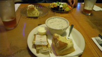 IMGP0152.JPG