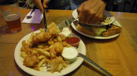 IMGP0154.JPG