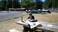 IMGP0200.JPG
