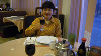 IMGP0395.JPG