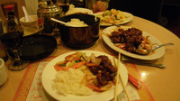IMGP0399.JPG