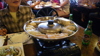 IMGP0453.JPG