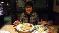 IMGP0496.JPG