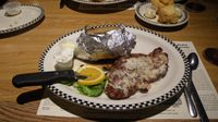 IMGP0498.JPG