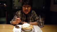 IMGP0499.JPG
