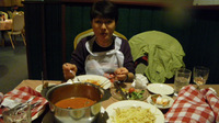 IMGP9919.JPG