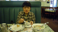 IMGP9975.JPG