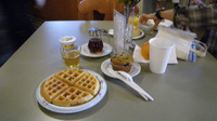 IMGP9978.JPG