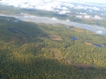 P1000343.jpg