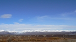 P1010018.jpg
