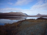 P1020233.jpg