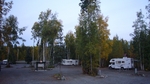 Talkeetna.jpg