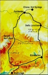 alaskahwy.jpg