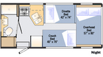 img_22_Chalet_floorplan2.jpg